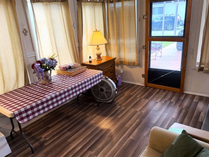 3150 Ne 36th Ave a Ocala, FL Mobile or Manufactured Home for Sale